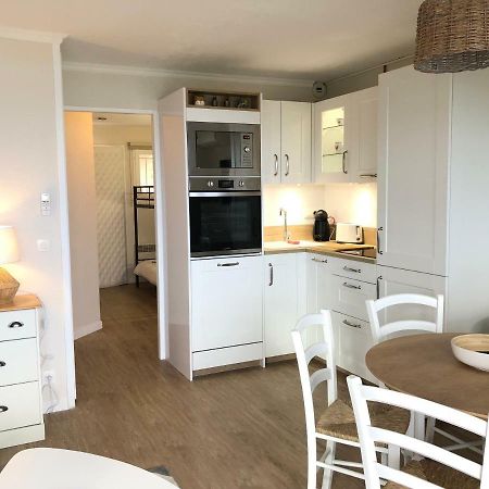 T2 Superbe Vue Mer 칸느 외부 사진